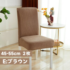 ֎qJo[ H  w O\ `FAJo[ tJo[ _CjO ItBX   Lk tBbg CXJo[ Xgb` Lk h~ V O[ x[W