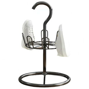 V[YnK[ CbN C[ ~`V[YI[KiCU[ oRj[p ~`V[YbN nK[ @\ 1/2iV[c[ 8/16A ݂花 V[Y؂ S ϋv 