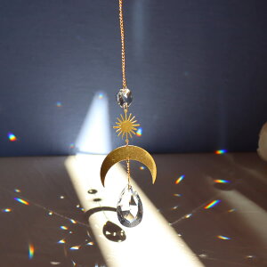 TLb`[ LLNX^  J^ y_g lC    ///ԓ P  킢 ^C Vv CeA   bNX NX^