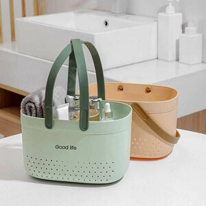 CoXPbg JS  pi  [ P[X {bNX bV ؂ ^ K   e @\ oX  pG  |[^u g  n