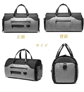 ŐVK[gobO @g[gobO@V_[obO@V[Y[@|PbgLx@Y X[cJo[ ^ V_[ o X[c[@sobO@rWlXbN@o