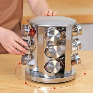 360°][bN X^h Lrlbgp]XpCX^[ {g XpCXbN Lb`XpCXbN ֗Ȓ XpCX e