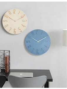 |v v AiO  k ؖڒ_C 3D̐ Ȃ É ₷ EH[NbN bjȂ KXȂ CeAv dr Q rO Lb` q q