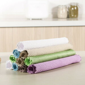 낱zNX G ӂ _X^[ 10 낱` }CNt@Co[ NX Ղɂ Ǝp z  䏊 Lb` KX  z z єȂ Lb`