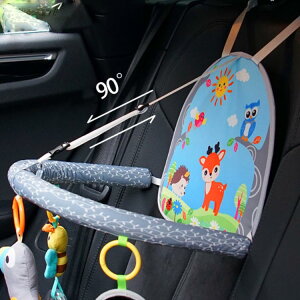  o ԗp  ԗp [  Ԃ  ʂ Ԃ牺 xr[ ~  mߋ ł xr[J[ xr[[ ȒP Ԃ牺x h xr[