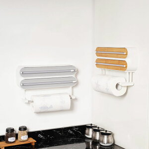 bvJb^[ bvP[X bvJbg Lb`y[p[z_[ bvz_[ Lb` A~zCP[X NbLOV[g oؒf ① }Olbg 䏊 [ Vv 