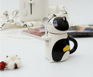 }OJbv  R[q[Jbv L L 킢 Wt Xv[t }O Jbv  zCgf[ o^C Mtg lR Jbv R[q[ g a v[g H y 