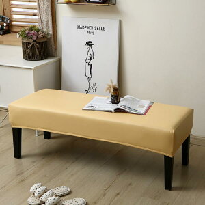 S13F h U[ Jo[ x` Lт 180cm Lт `FAJo[ PUU[ x`V[gJo[ x`Jo[ ʃ`FAJo[ ֎qJo[  ֎qJo[   h 80cm 1