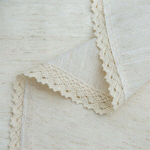 e[uNX ~` e[uNX l  e[uNX  k a120cm 260cm e[u}bg Vv _ GKgNX Jo[ gbvNX h~ fXN}b