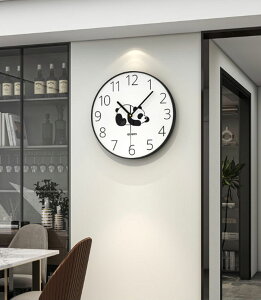 EH[NbN@30*30cm@p_@|v@Ǌ|v@CeANbN@@k@AN@|v@Ǌ|@É@Vv@_@i`@Vzj@v[