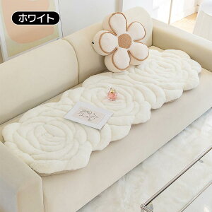 \t@[pbh  \t@V[g [Y \t@[Jo[ H~p ʃJo[ ӂӂ 邾 ~ ʋC тɂ ӂӂ h~ 􂦂 k ho h~ @\ 