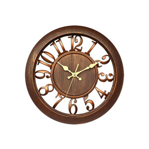 |v v Ǌ| AeB[N  lC Ȃ Abj Be[W OWA[ É ₷ EH[NbN _ CeAv dr Q rO Lb