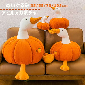 Aq J{` nEB ʂ  ONbV ӂӂ q ̎q j̎q   킢   \tg YQ܂ ܂ NbV w 