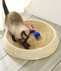 ybgxbh ybgp\t@  L ҂ ҂ \t@ ߂Ƃ oo ~^ a35cm ܖ xbh \t@ xe XgX ^sP Ƌی ϋv V ybgpi x 