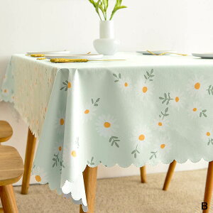 e[uNX rj[ e[uNX h h e[uNX PVC e[u}bg ƒp Ɩp TCY ` ` fXN}bg INS   fXN}bg HJo[ 