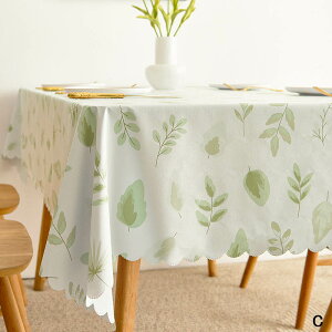 e[uNX rj[ e[uNX h h e[uNX PVC e[u}bg ƒp Ɩp TCY ` ` fXN}bg INS   fXN}bg HJo[ 