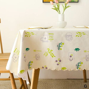 e[uNX rj[ e[uNX h h e[uNX PVC e[u}bg ƒp Ɩp TCY ` ` fXN}bg INS   fXN}bg HJo[ 