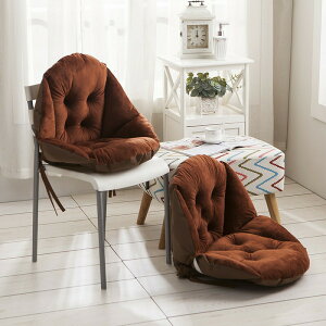 NbV ֎qpNbV `FA `FANbV w zc ֎qp@֎q NbV ΍  ₦΍ ₦ ȃGl ѕz  fXN ֎q^NbV ԓp@