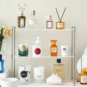  bN I fXN [bN AN  I[vbN ドbN fXN [I Ԏ[ s15cm X  JE^[ [  [ Lb`bN h