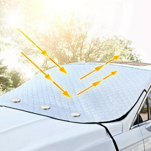 TVF[h ԗp h~ V[g ΍ Ռ J[tgJo[  悯 uv OJbg  H  lGΉ ՔM Ԓ  yl dC ~jo y S