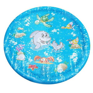 }bg 170cm V[}bg  V v[ 傫 rj[v[ v[ ƒp PVC u[   V Csv Z Ƒ y v[g Mtg 蕨 