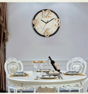 |v v Ǌ| AeB[N  lC Ȃ Abj Be[W OWA[ É ₷ EH[NbN _ CeAv dr Q rO Lb