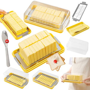 o^[P[X Jb^[t o^[Jb^[ o^[[{bNX o^[iCtt XeX o^[[ o^[ o^[e ۑ Hie o^[M Wt 5g؂ o^[