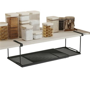 ˒I[bN ˒ILkI ݂˒IbN I[ Wt[h Lk݌ˉ͂ݒI ݂艺bN ݂艺I Lb`[bN Lb` bN C[ I ȃXy[X 