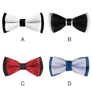 lN^C q XgCv hbg n _Xߑ lTCY \ LbY q j̎q lN^C  킢  p[eB[ y _X\  Xe[W 