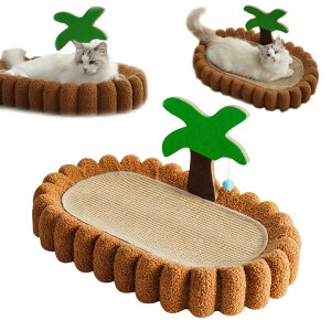 L   Lp܂Ƃ}bg ϋv Lp܂Ƃ VRTCU Lxbh ~ L\t@[ Ƌjh~ ^sP XgX lR̒܂Ƃ L ybgpi 65x42x9cm 