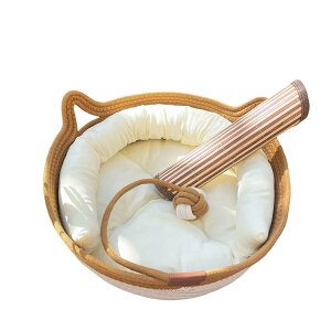 Lxbh ybgxbh lGp g  NbV \tg}bg   ^ ܂Ƃ ybgnEX Lp ~` 킢 ی^ ӂӂ Ng _炩 v ʋC 