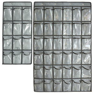 EH[|Pbg Ǌ| [ EH[ |Pbg |rj NA J_[|Pbg NA Ǌ|  ݂艺 N[[bg  [ NA |Pbg J_[|Pbg 