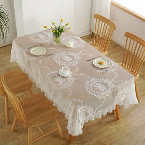 e[uNX [X҂  e[uNX [X 킢 e[uNX ^bZ fXN}bg  ƒ Ɩ ` ` fXN}bg INS  fXN}bg H