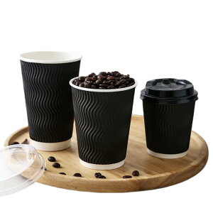 Rbv Wt R[q[Jbv ĝ dfMRbv ĝăhNJbv ϔM 50/100Zbg y[p[Jbv W eCNAEgJbv Jbv  Jbv Ɩpi 260m