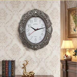 |v v Ǌ| AeB[N  lC Ȃ Abj Be[W OWA[ É ₷ EH[NbN _ CeAv dr Q rO Lb