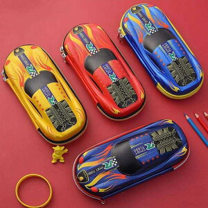 yP[X @\ M y|[` e |[` q yP[X ̎q ӂł΂ M  }`|[` 킢 M  j̎q ϏՌ yP[X [P[X w y [