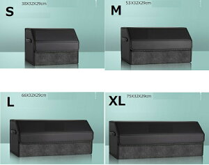 ܏ݎ ԗpgN[{bNX CzJ QbWI[KiCU[ XG[hH ϖՐ ho ~߉H }`Rp[gg eʐ݌v gȒP Wt t 