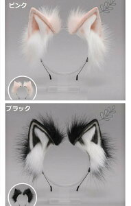 J`[V RXvObY  b ϑ ÑGWvg̐_b AkrX WbJ  ӂӎ wAoh T RXv  nEB w  NX}X