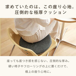 zcNbV Eh ~`  V[g `FA 􂦂 ی^ ֎qp ی` tA Xc[  n  V[gۂ _CjO`FA `FApbh  ᔽ ֎qpNbV 