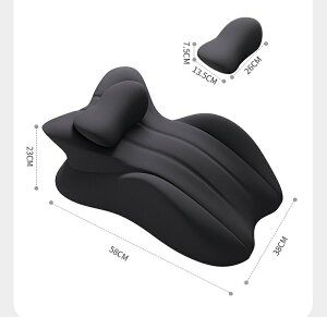 o[T|[g ᔽNbV  ܂  񂪒ɂȂȂ  ܂ ǂރNbV er  wNbV \t@p NbV xbhpᔽ r̃T|