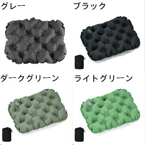 zc C^Cv 30*40*7cm h fM AEghA oR  70gy RpNg NbV njJ\ TPU GA[}bg
