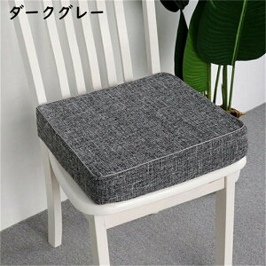 NbV zc zc NbV NbV ʋCQ ~ 􂦂  lp k n 傫  p ItBX  ItBX ֎qp ԃCX