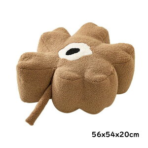 ԕV[g k NbV V[g I[V[Y INS ֎q xbh[p NbV 1l|\t@[ `FA[ zc _CjO`FA ~  ʋC `փNbV C