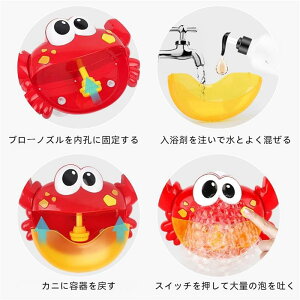 V{ Cp d ouXebL  ou}V[ ڂ dr V{ʐ@ a  蕨 Jj͖Af Cgt ouK A ou}