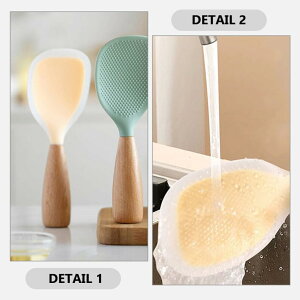   VR   w t m XeBbN  Xv[   NbJ[ Xv[ 蕪 Xv[  |eg T[o[ Xp` Lb` i p сA