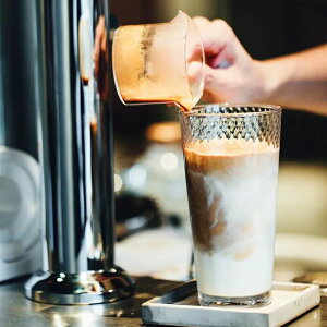 njJfUC v~AACXR[q[OX ϔMKX e }`TCY njJOX 280ml/360ml/480ml