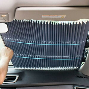 TVF[h ԗpTVF[h ՌJ[e ՔM tg    ȒPt Lk tgTVF[h Ռ i SԎΉ ^ SUV