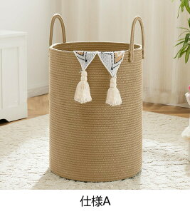 ^҂݃h[oXPbg np[ Rbg[v[r uPbgEEߗޗp rO[Exr[[EoX[EQp IȔw̍xr[[n