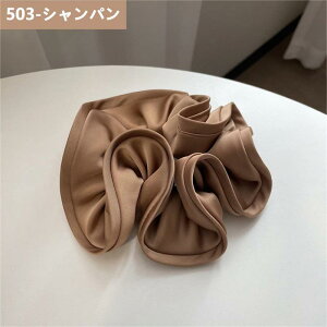 wAS S J`[V wAANZT[ wAAW wAoh fB[X Vv x[VbN  wAANZT[  ~