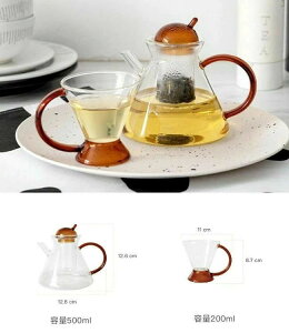 k ϔMKX eB[|bg eB[Zbg KX }{ KX|bg KX}O g t[ceB[ [teB[ Ԓ H| n[teB[  Ή